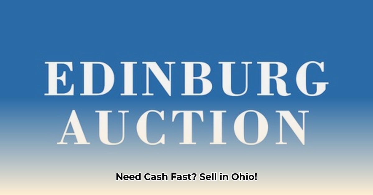 edinburg-auction-ohio